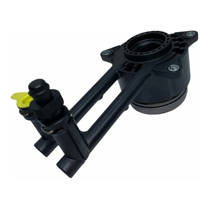 Atuador Hidraulico Embreagem