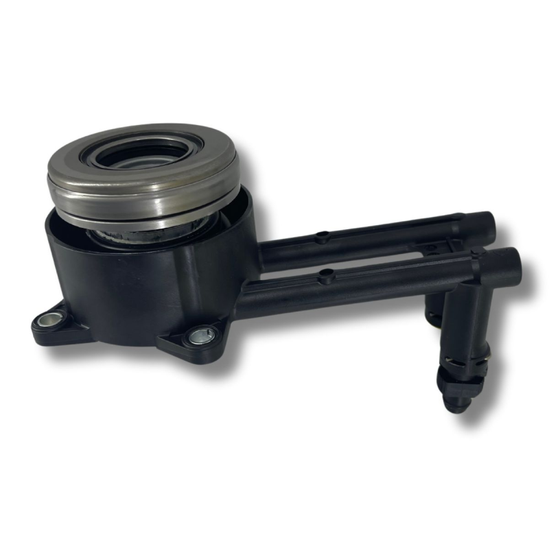 Atuador Hidraulico Embreagem