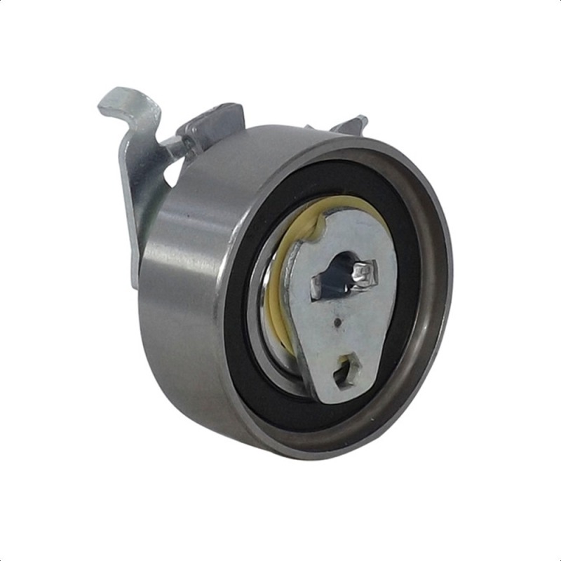 Tensor Correia Dentada Gm Corsa Onix Prisma Cobalt Spin S10 Celta Monza Vectra 8v Fiat Palio Strada Siena Doblo 1.8 8v
