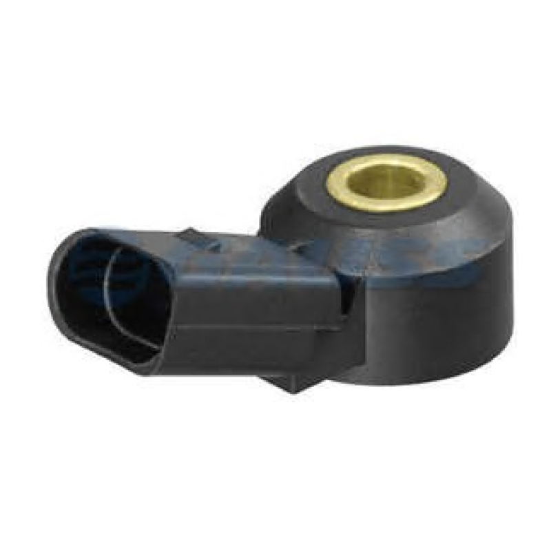 Sensor Detonacao Vw Gol 98/ Dpl