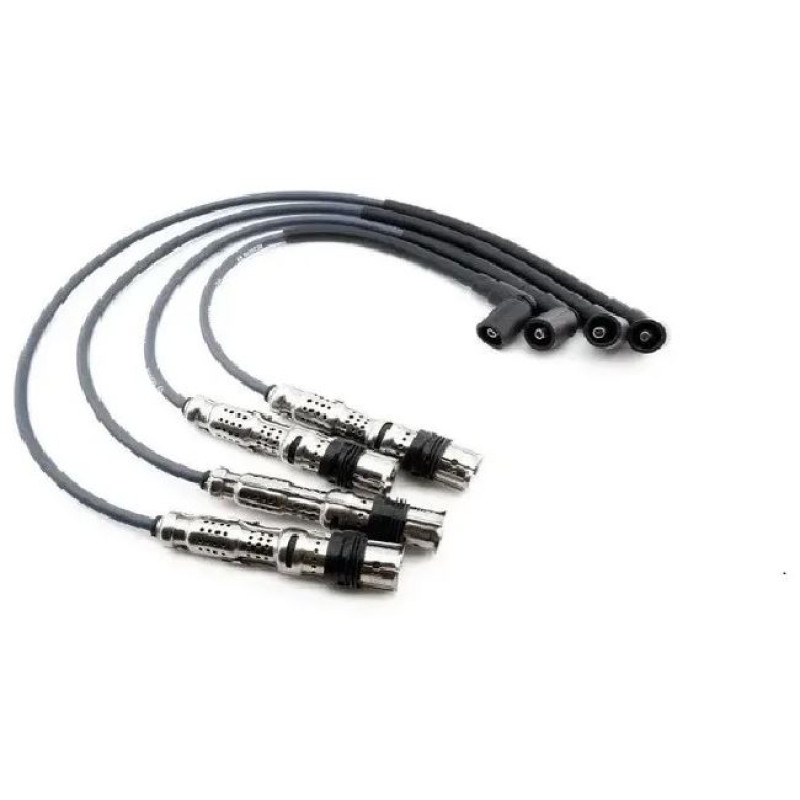 Cabo Vela Vw Gol Power 8v M.marelli