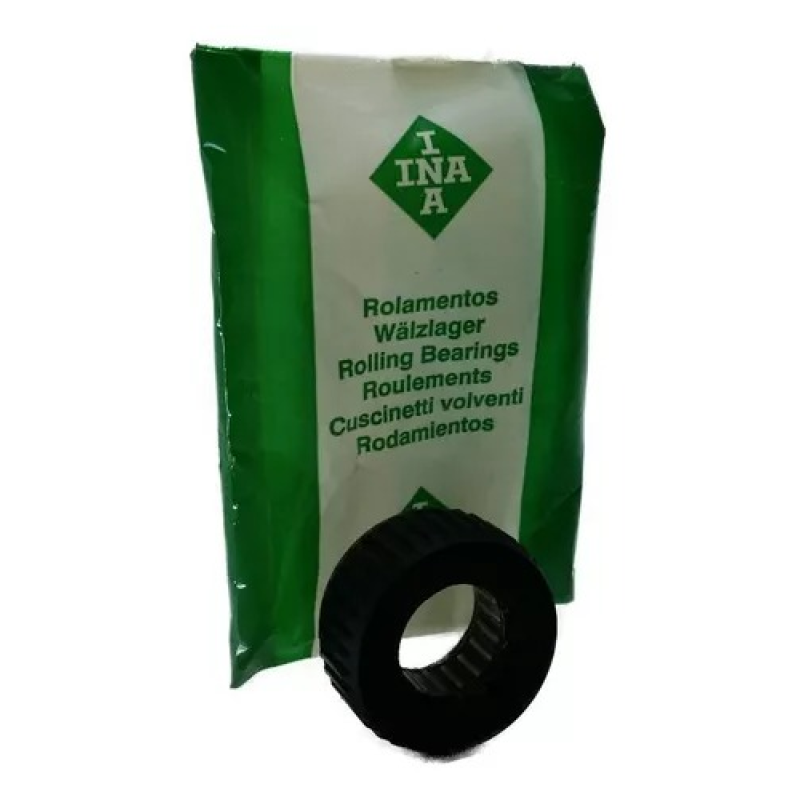 Rolam Coluna Dir Uno 90/ Ina