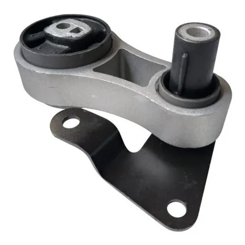 Coxim Cambio Limitador Torcao