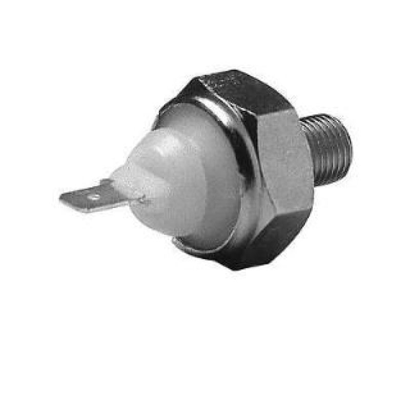 Interruptor De Pressao De Oleo