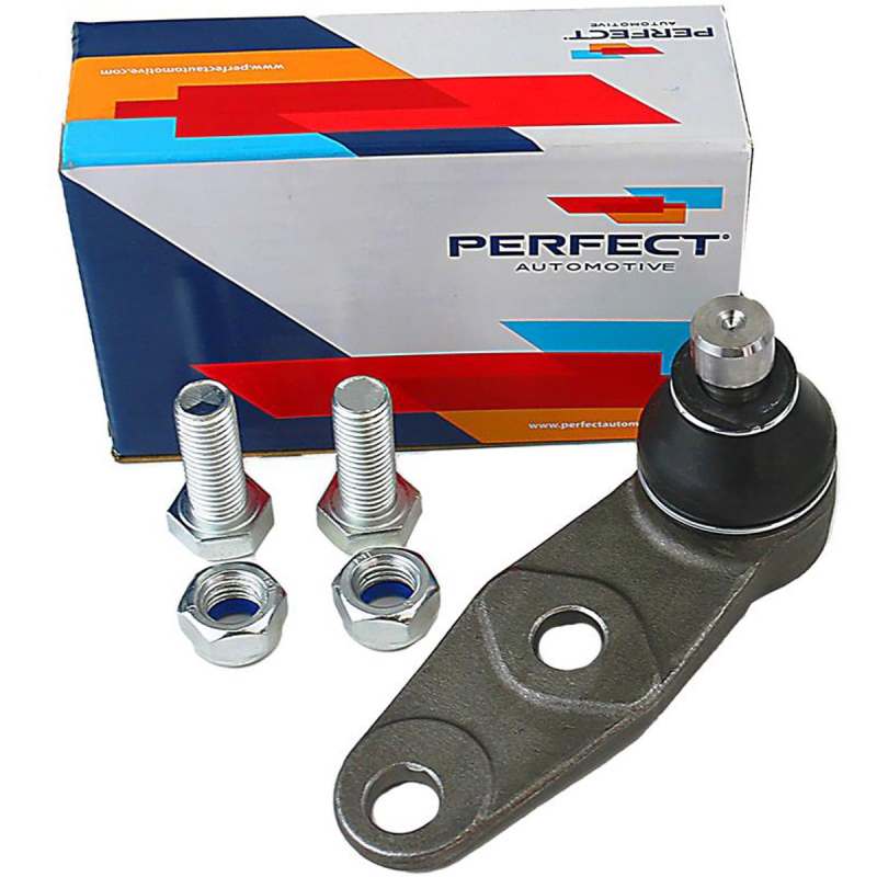 Pivo Renault Clio 1998/