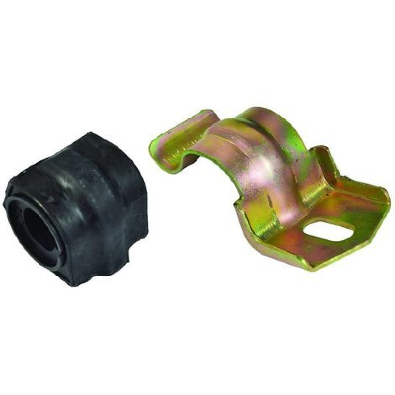 [homologação] Kit Bucha Barra Estabilizadora Dianteira 20mm