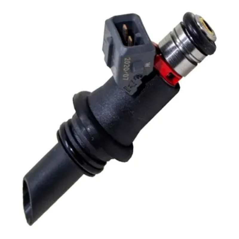 Bico Injetor De Combustivel