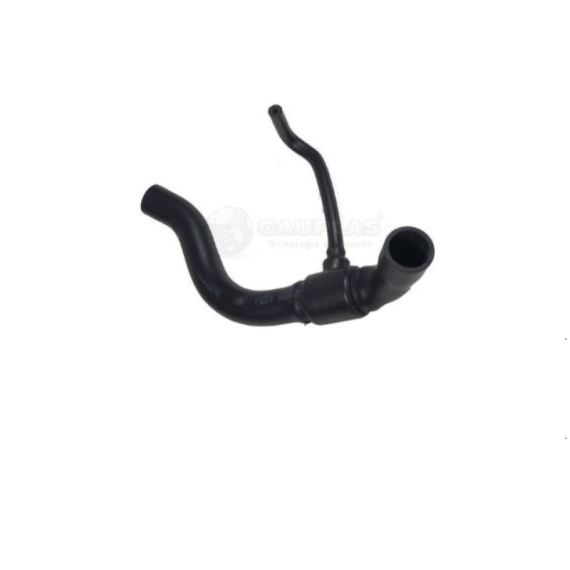 Mangueira Respiro Oleo Anti Chama