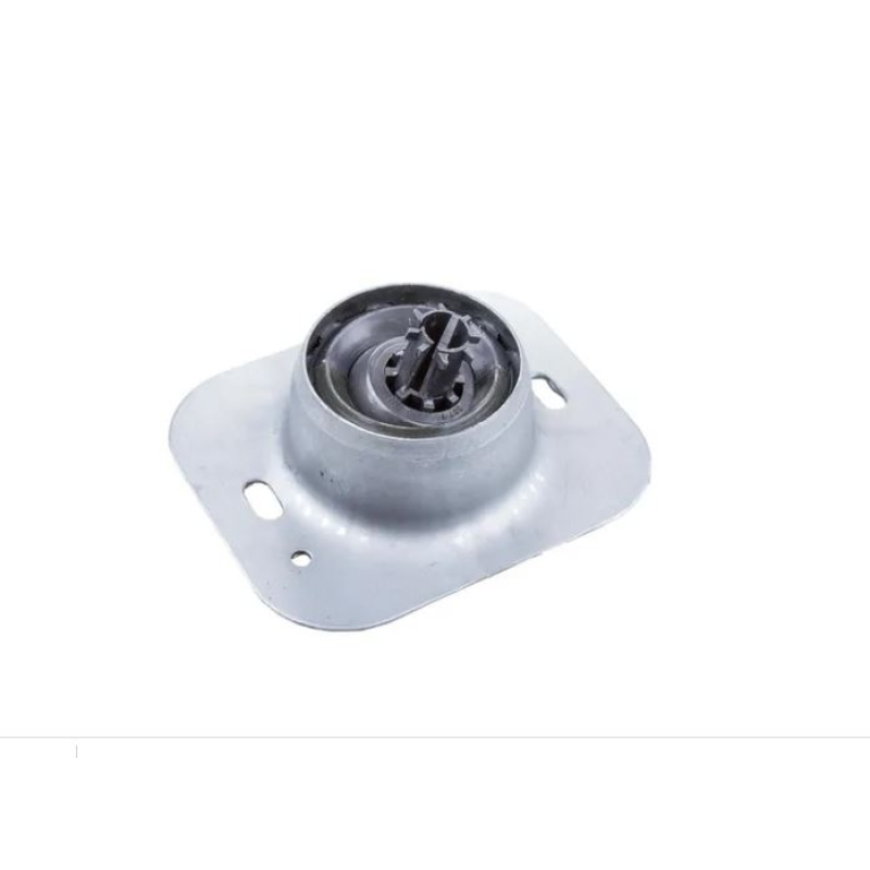 Caixa Rotula Do Cambio