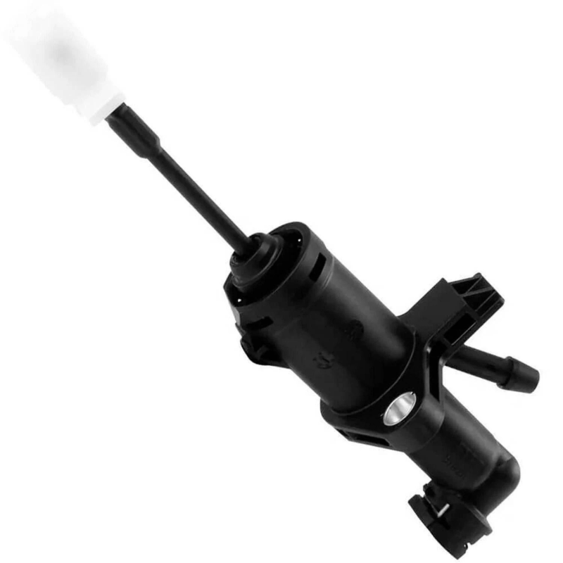 Cilindro Mestre Embreagem S/ Reservatorio