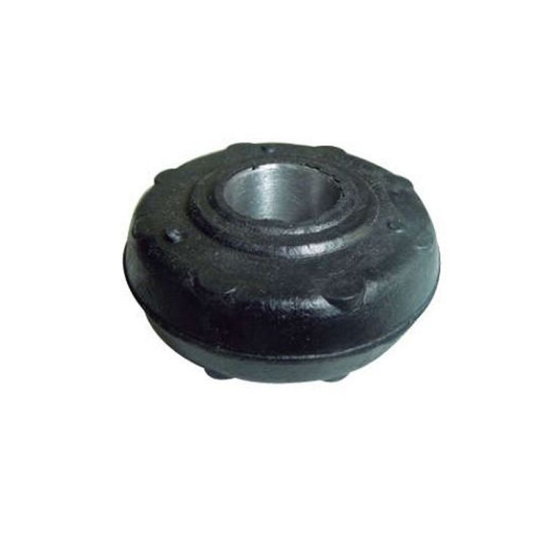 Bucha Braco Tensor Dianteira