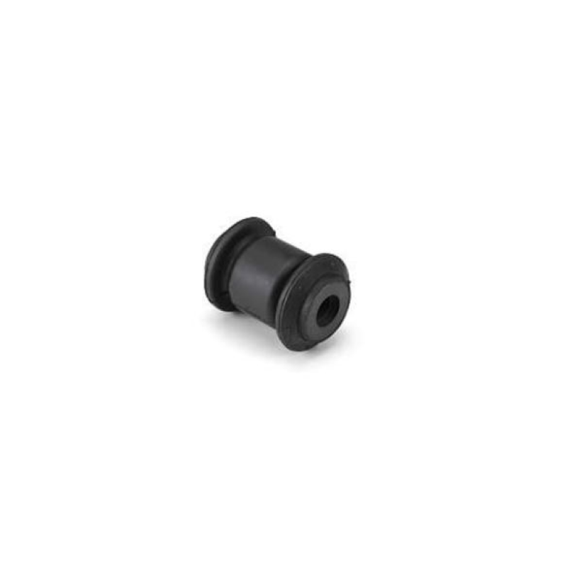Bucha Bandeja Dianteira Vw Gol Voyage Saveiro 2008/ Fox 2002/  Polo 2002/2014 Ford Fiesta Ka Ecosport 2012/ Dianteira