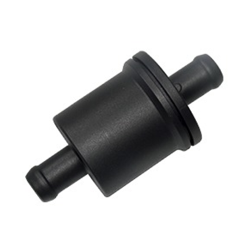 Ant Chama Mto Fiat Palio Fiasa Wisa