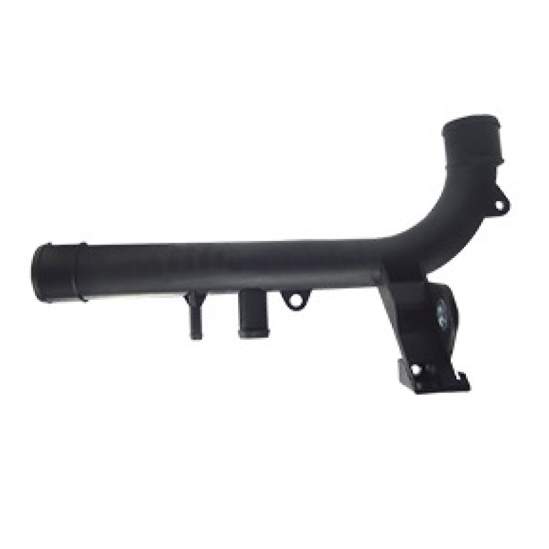 Cano Dagua Gm Celta (1 Saida Fina/grossa) Wisa