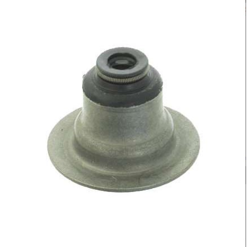 Retentor Haste Valvula Motor Admissao/escape