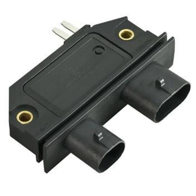 Com Ign Gm Mza/kdt Fracobraz