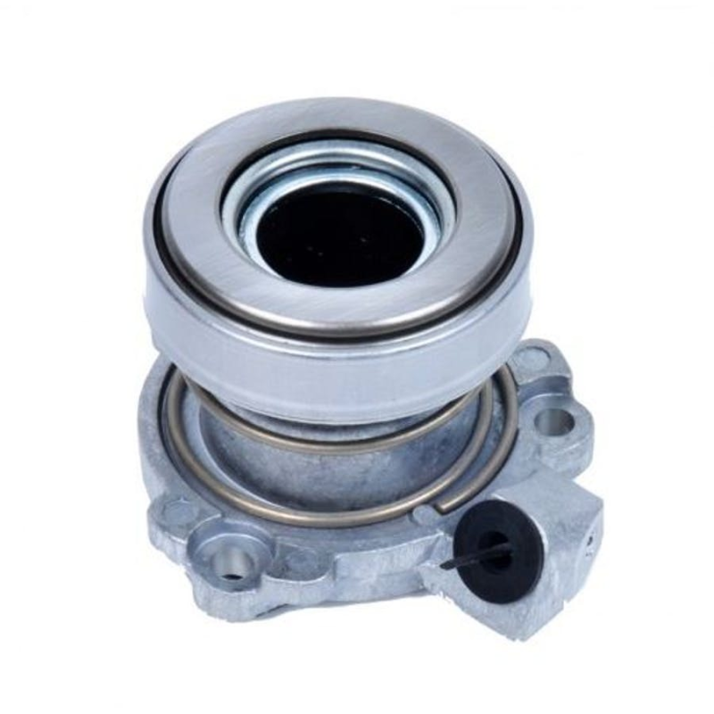 [homologação] Atuador Hidraulico Embreagem