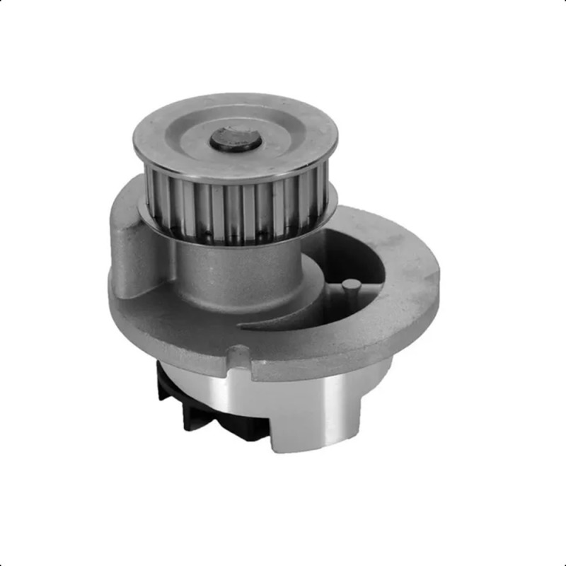 Bomba Dagua Gm Corsa Montana Cobalt Spin Meriva Fiat Palio Strada Doblo Punto 1.8 8v
