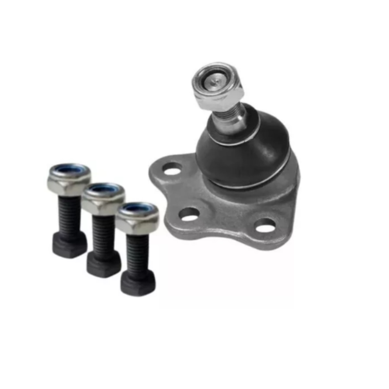 Pivo Fiat Palio 01/ Perfect