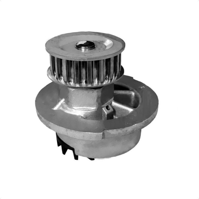 Bomba Dagua Gm Corsa Celta Prisma Onix Agile Cobalt Montana Meriva 1.0 1.4 1.6 8v