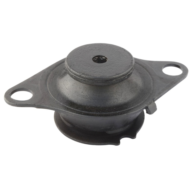 Coxim Motor Traseiro Central Inferior/ Fixado Cambio