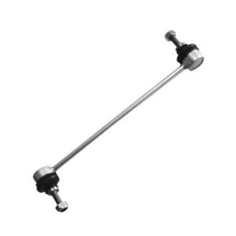 Bieleta Barra Estabilizadora Dianteira