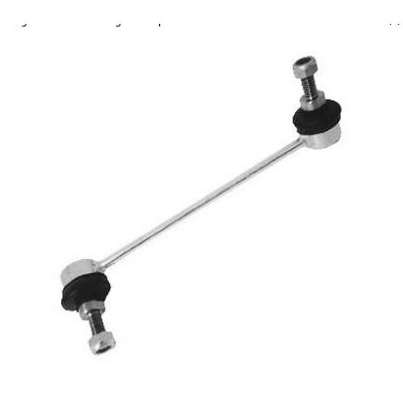 Bieleta Dianteira Esquerda