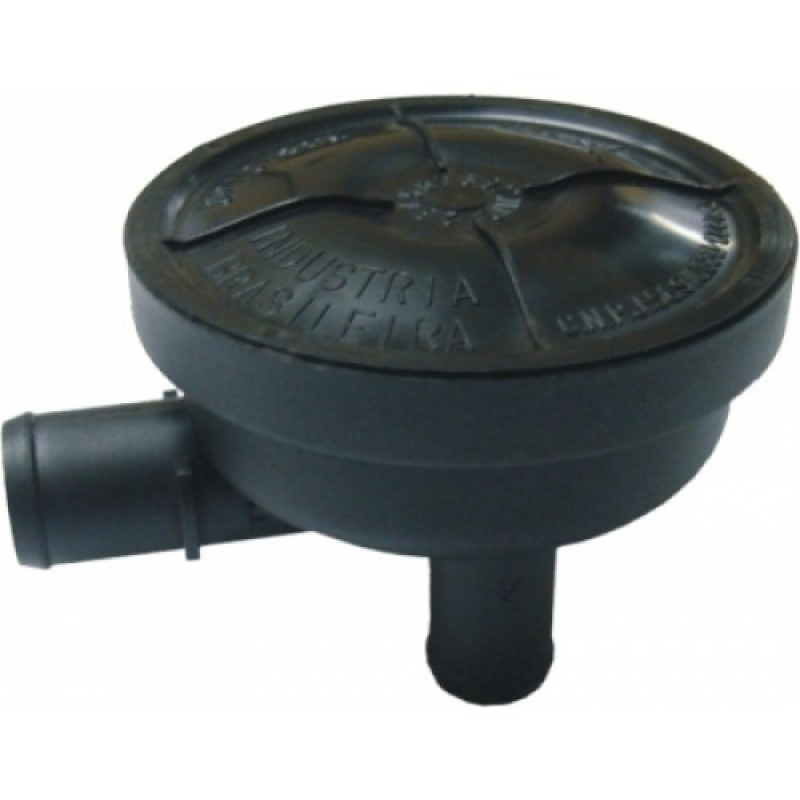 Ant Chama Mto Vw Gol Ap Wisa