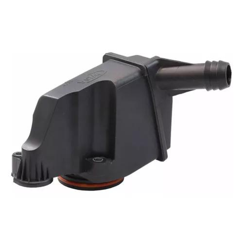 Ant Chama Mto Vw Fox 1.6 03/ Wisa