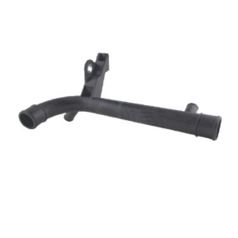 Cano Dagua Gm Corsa 02/ Wisa