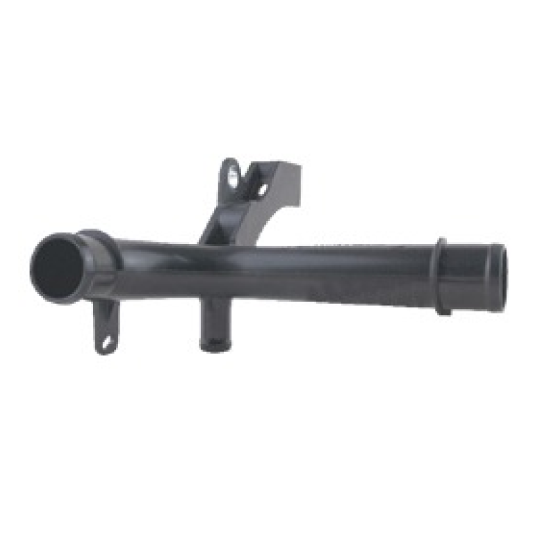 Cano Dagua Gm Onix/prisma 12/ Wisa