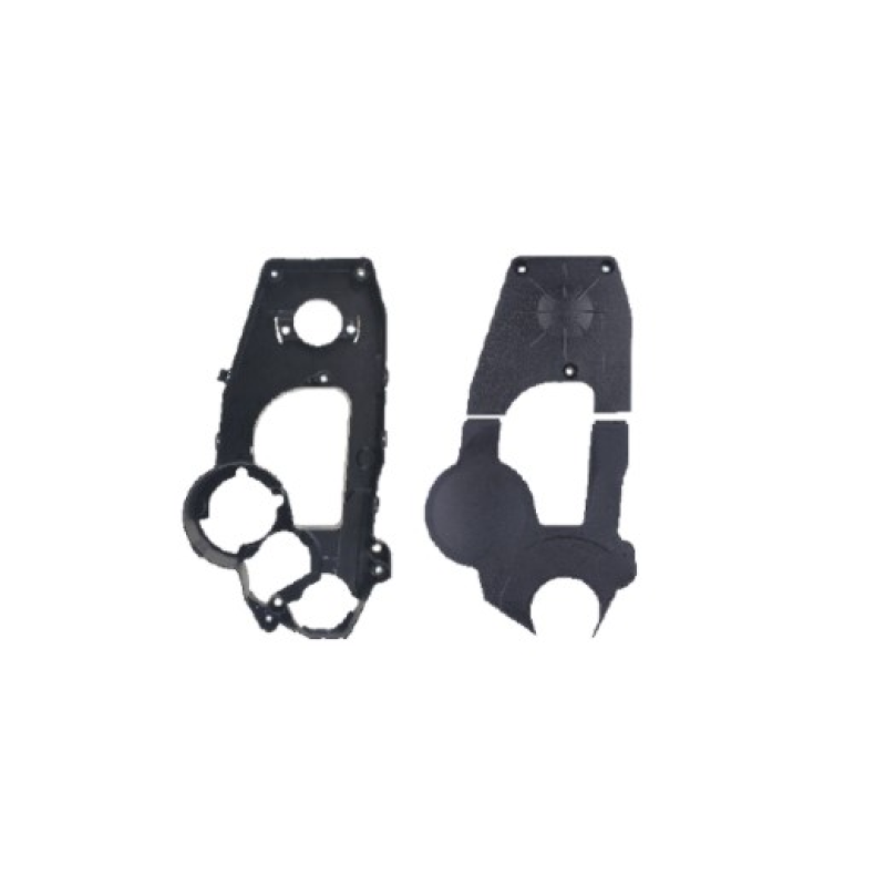 Protecao Corr Dent Gm Cobalt/agile/onix 12/ Wisa