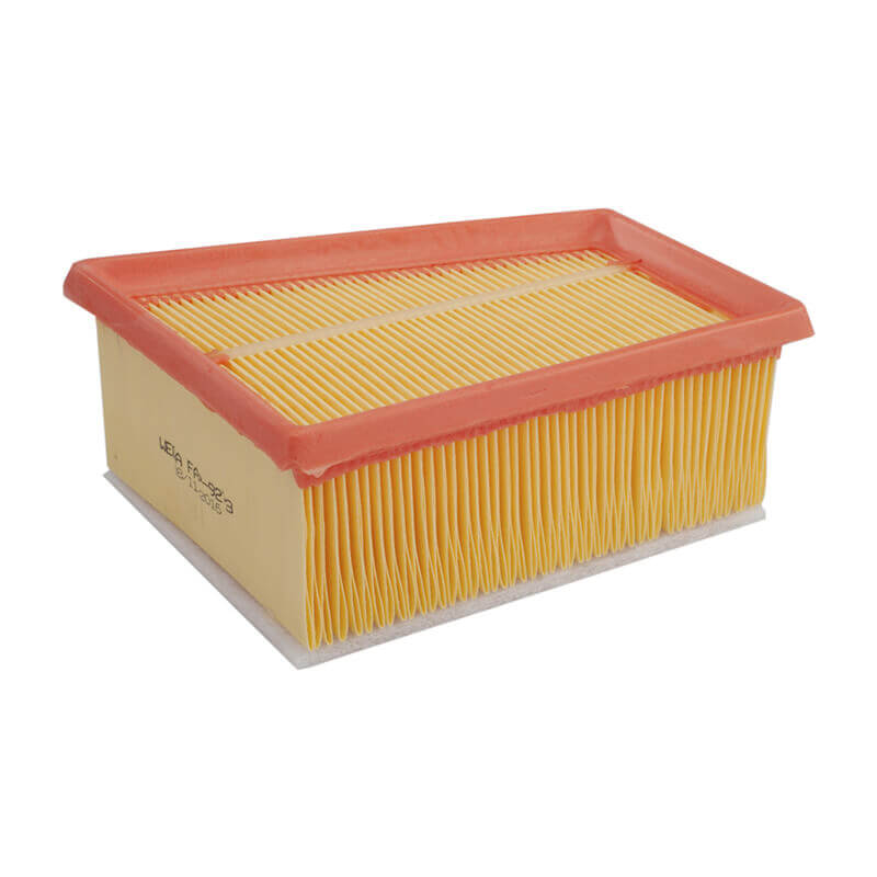 Filtro Ar Motor