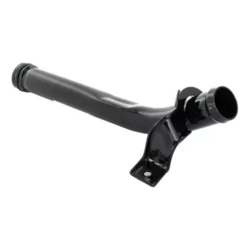 Cano Dagua Fiat Palio/uno Fire Valclei