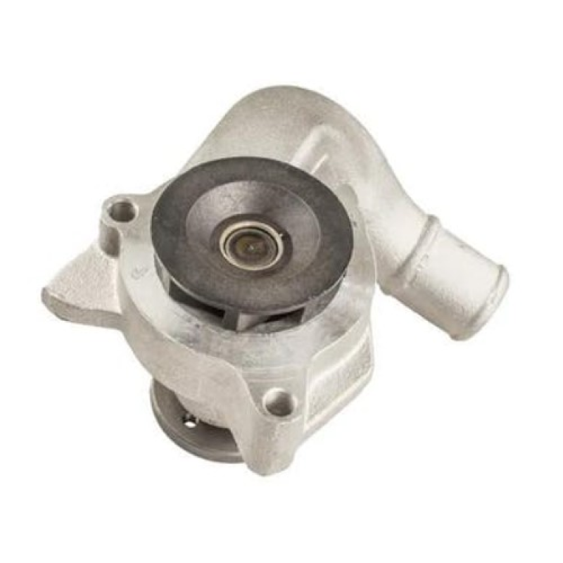 [homologação] Bomba Dagua Ford Fiesta Endura