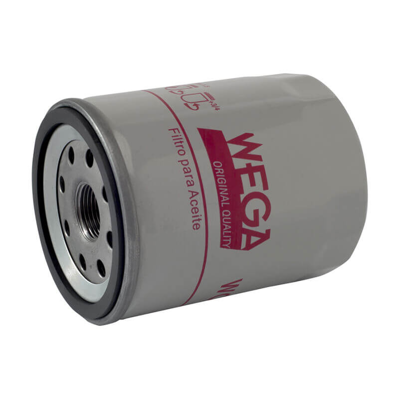 Filtro Oleo Lubrificante