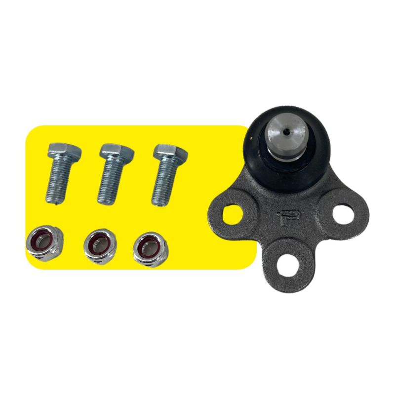 Pivo Gm Cobalt 2012/ Perfect