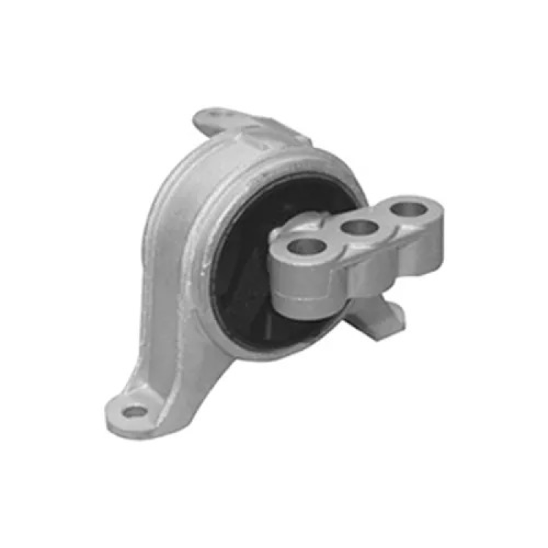 Coxim Motor Dianteiro Direito