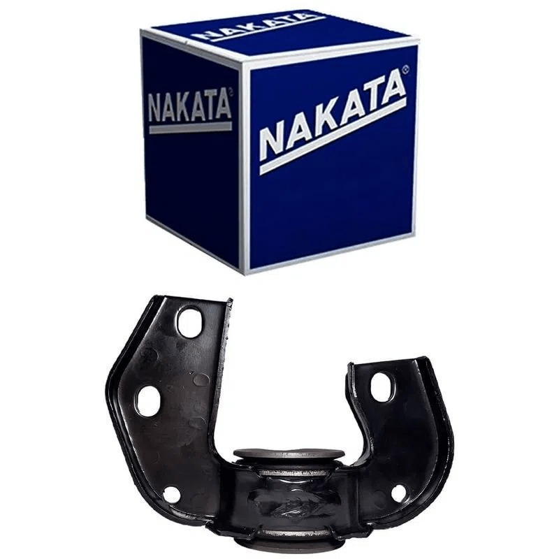 Suporte Barra Tensora Dianteiro Esquerda Gm Corsa Prisma Celta