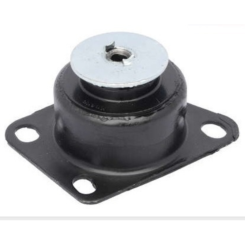 Coxim Motor/cambio Dianteiro Esquerdo