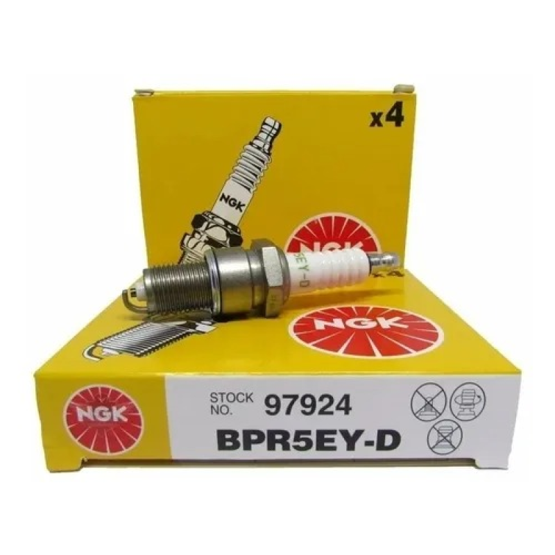 Vela Ign Bpr5ey-d