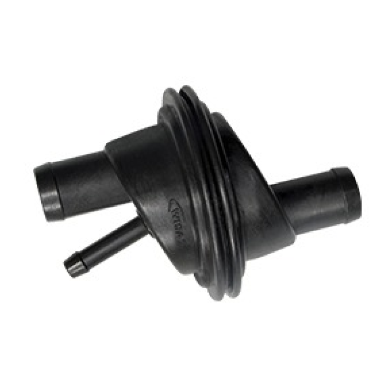 Ant Chama Mto Ford Cl/gol Cht Wisa