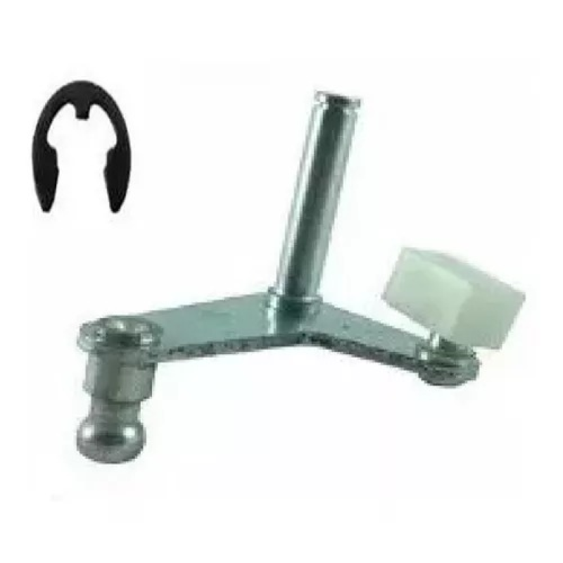 Alav Tramb Gm Cobalt/onix Dpa