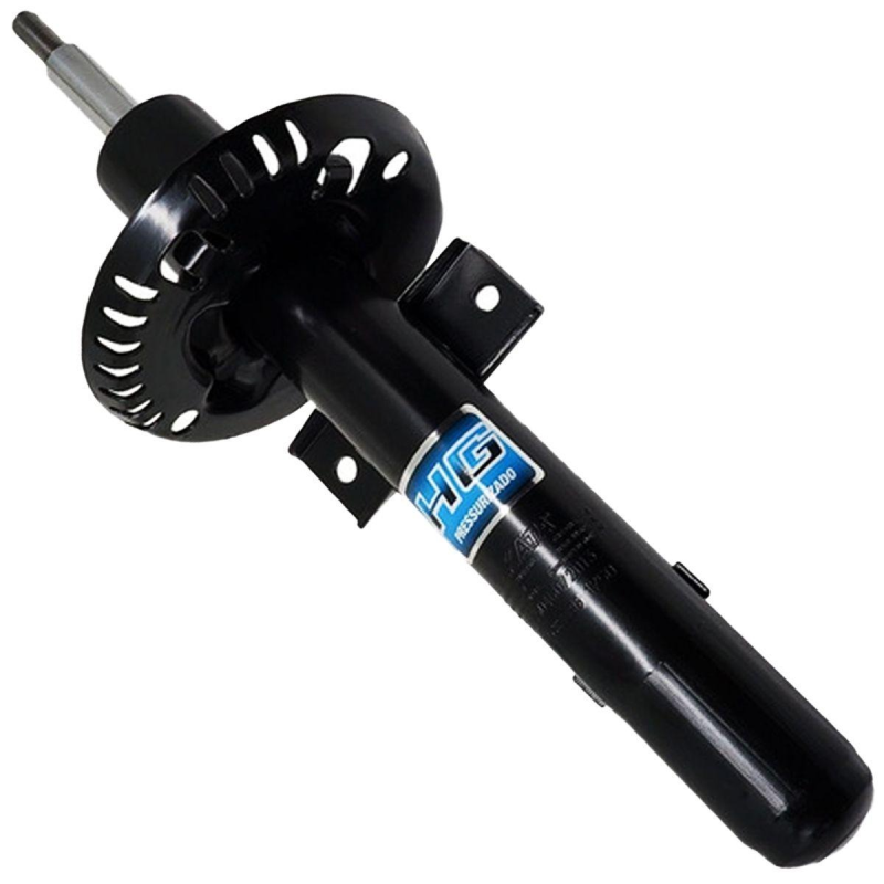 Amortecedor Dianteiro Vw Gol 2008/ Voyage 2008/ Polo 2003/2014 Fox 2003/ Spacefox 2006/ C/ Barra Estabilizadora