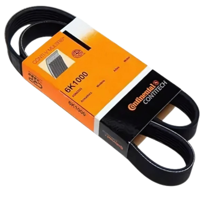 Corr Alt 6pk1000 Contitec