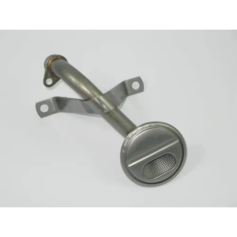 [homologação] Tubo Succao Motor Pescador De Oleo