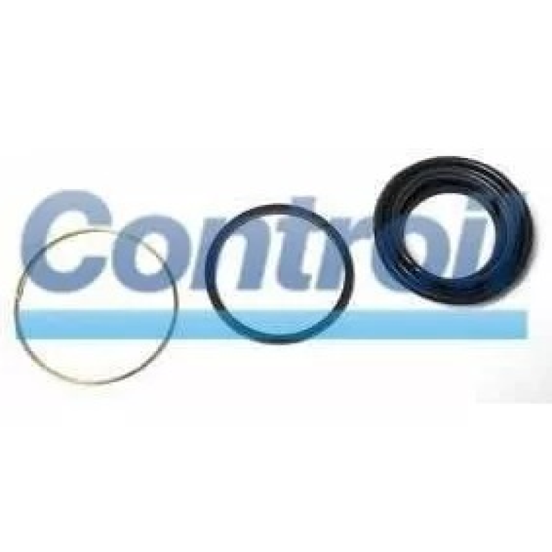 Reparo Pinca Fiat Palio 96/ 48,00mm