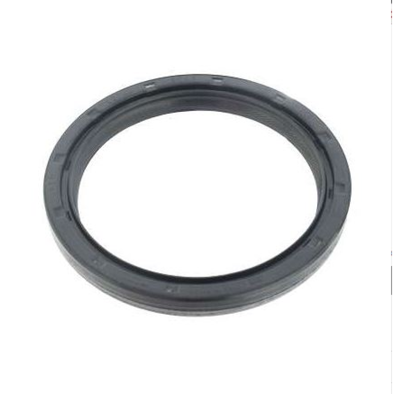 Retentor Virabrequim Traseir