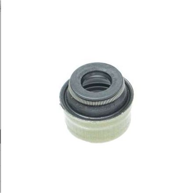 Retentor Haste Valvula Motor Admissao/escape