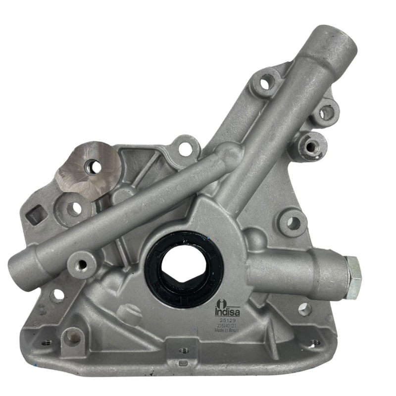Bomba Oleo Gm Corsa 1.0/1.4/1.6 8/16v  1994/2014 Celta 2006/2012 Prisma 2006/2012 Meriva Montana 1.4 8v 2004/2012 Agile